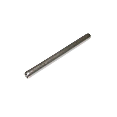 110G20 by Anderson Power Products, Inc. - PP75-180-RETAINING PIN