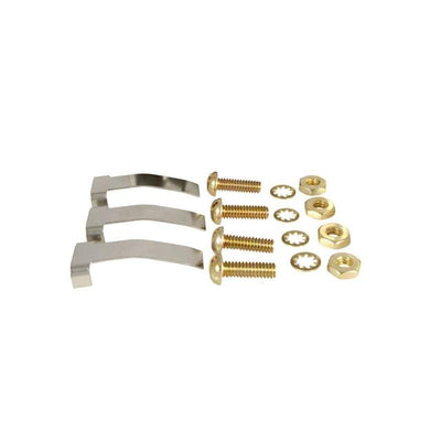 110G34 by Anderson Power Products, Inc. - HDW.BAG FOR CAT.902
