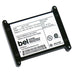 40IMX35D05D05-8G by Bel Power Solutions - DC DC CONVERTER 5V 5V 5V 35W