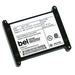 70IMX35D15D15-8G by Bel Power Solutions - DC DC CONVERTER 15V 15V 15V 35W