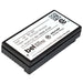 20IMX7-15-15-8G by Bel Power Solutions - DC DC CONVERTER 15V 15V 7W