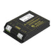 110RCM1000-24 by Bel Power Solutions - DC/DC CONVERTER 24V 1000W