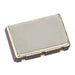 653P12503I3T by CTS-Frequency Controls - XTAL OSC XO 125.0000MHZ LVPECL