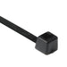 111-01128 by HellermannTyton - HIGH TEMP CABLE TIE