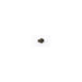 111-0131-200 by Dialight - SUB MIN.PANEL IND.