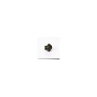 111-0137-203 by Dialight - SUB MIN.PANEL IND.