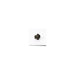 111-0137-203 by Dialight - SUB MIN.PANEL IND.