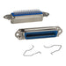 111-036-203L001 by NorComp Inc. - CONNECTOR SCSI RCPT 36P STR SLDR CUP