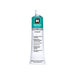 111 CMPD 150G TUBE by DOW - SILICONE OIL 150G TUBE
