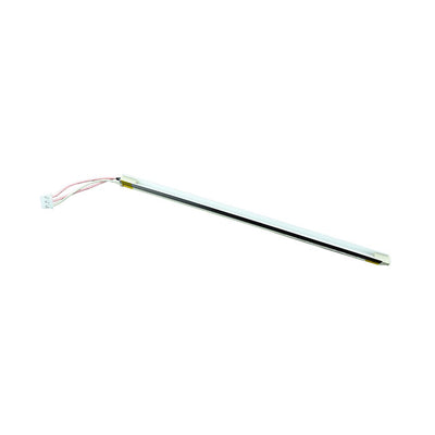 11100220R by Plazmo Industries - NL6448BC33-46 -53 -59 BACKLIGHT