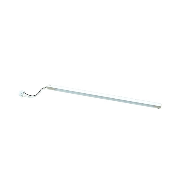 11100320R by Plazmo Industries - NL6448BC33-64 NEC BACKLIGHT