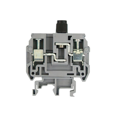 11103505 by TE Connectivity ENTRELEC - FUSE HOLDER, M10/12-SF1, ACCEPTS