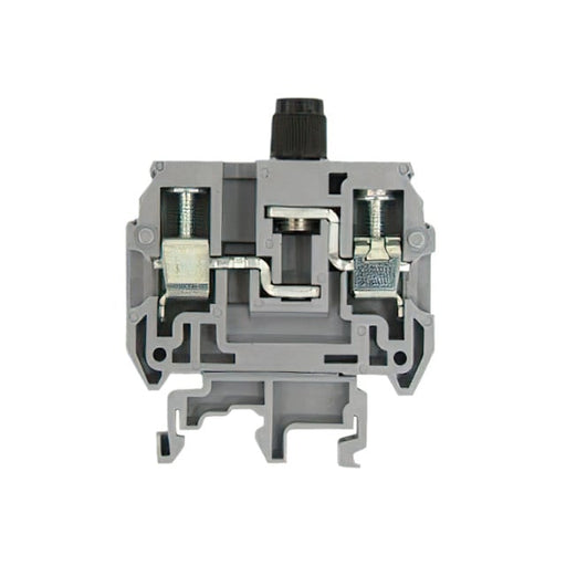 11103505 by TE Connectivity ENTRELEC - FUSE HOLDER, M10/12-SF1, ACCEPTS
