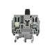 11103505 by TE Connectivity ENTRELEC - FUSE HOLDER, M10/12-SF1, ACCEPTS