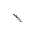 111075-1005 by Molex - IPASS X4 HD TO HD 5.0M