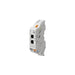 1110986 by Phoenix Contact - POWER MODULE WITH PROFINET INTER