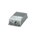 1111634 by Phoenix Contact - AC/DC DIN RAIL SUPPLY 24V 240W