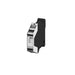 1114-0040 by ASO Safety Solutions - SAFETY RELAY 120V 24V AC/DC