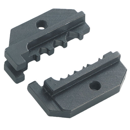 11147100 by LAPP - CONNECTOR TOOL CRIMP DIE 26-12 AWG