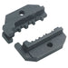 11147100 by LAPP - CONNECTOR TOOL CRIMP DIE 26-12 AWG