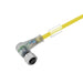 1114870150 by Weidmuller - SENSOR-ACTUATOR CABLE (ASSEMBLED