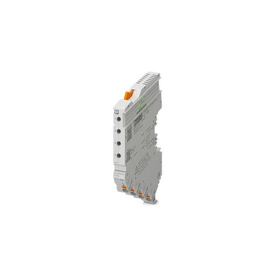 1115657 by Phoenix Contact - FOUR-CHANNEL ELECTRONIC CIRCUIT