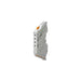 1115657 by Phoenix Contact - FOUR-CHANNEL ELECTRONIC CIRCUIT