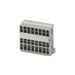 1115672 by Phoenix Contact - BUSBAR FOR THE CAPAROC SYSTEM WI
