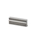 1115674 by Phoenix Contact - EXTENSION BUSBAR WITH 20 SLOTS F