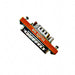 025-0602 by LM Technologies - ADAPTER DB9-DB25 CONVERTOR