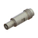 SF1116-60143 by Amphenol SV Microwave - CONNECTOR ADAPT SMP PLG TO 2.4MM JACK