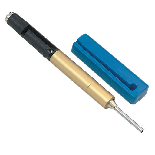 11161000 by LAPP - CONNECTOR TOOL REMOVAL 1-1.6MM CNT