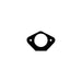 11164 by Littelfuse Inc. - GASKET