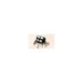 111745-000 by TE Connectivity - MV-TERM.ASSEMBLIES