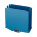 1118652 by Phoenix Contact - DIN RAIL HOUSING, LOWER HOUSING