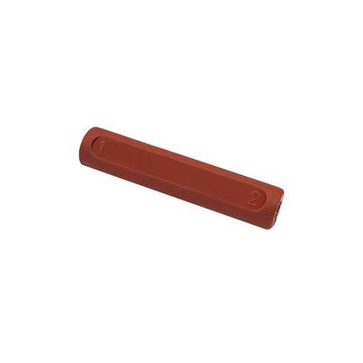 00111920102 by Amphenol Air LB - CONNECTOR WIRE SPLICE SZ20 1.141"" L