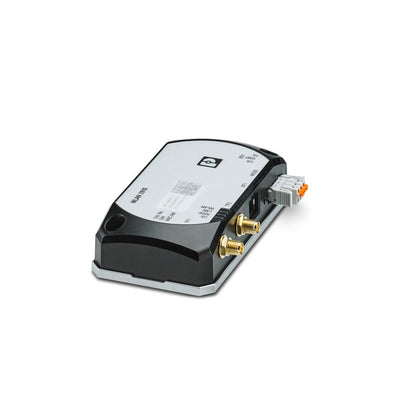 1119246 by Phoenix Contact - WLAN ACCESS POINT, CLIENT, MESH
