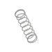 111CS by Century Spring Corp - COMP O= .375,L=1.50,W=.025