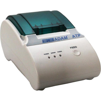 1120011156 by Adam Equipment - Adam Equipment ATP 2 thermal pri