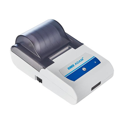 1120014641 by Adam Equipment - Adam Equipment AIP impact printe