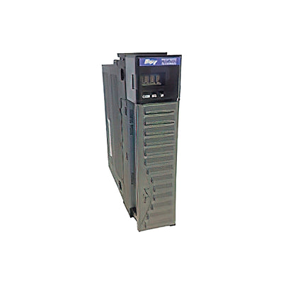1120160024 by Molex - PLC;PROFIBUS;CLX;1CHL;RLL;XT;PB3