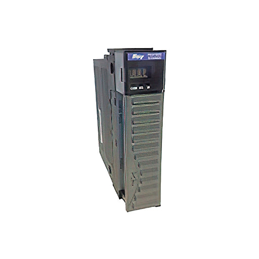 1120160024 by Molex - PLC;PROFIBUS;CLX;1CHL;RLL;XT;PB3