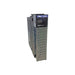 1120160024 by Molex - PLC;PROFIBUS;CLX;1CHL;RLL;XT;PB3