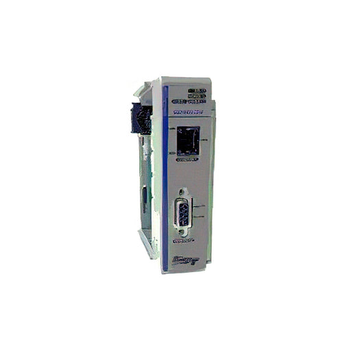 1120160028 by Molex - COMMUNICATIONS MODULE
