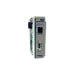 1120160028 by Molex - COMMUNICATIONS MODULE