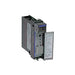 1120190001 by Molex - PLC:ASI:CLX