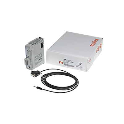 1120190002 by Molex - PLC:ASI:CPX:1 ASI MASTER/MODULE