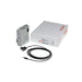 1120190002 by Molex - PLC:ASI:CPX:1 ASI MASTER/MODULE