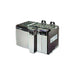 1120190004 by Molex - PLC:ASI:SLC:2CHL:V2