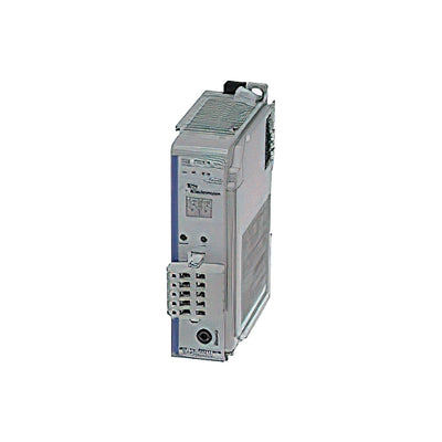 1120190006 by Molex - COMPACTLOGIX ASI MODULE